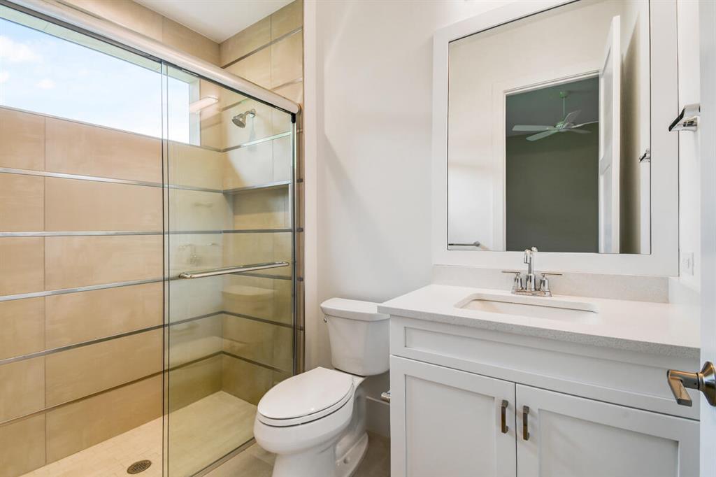 Medalist Club 01 - Residential