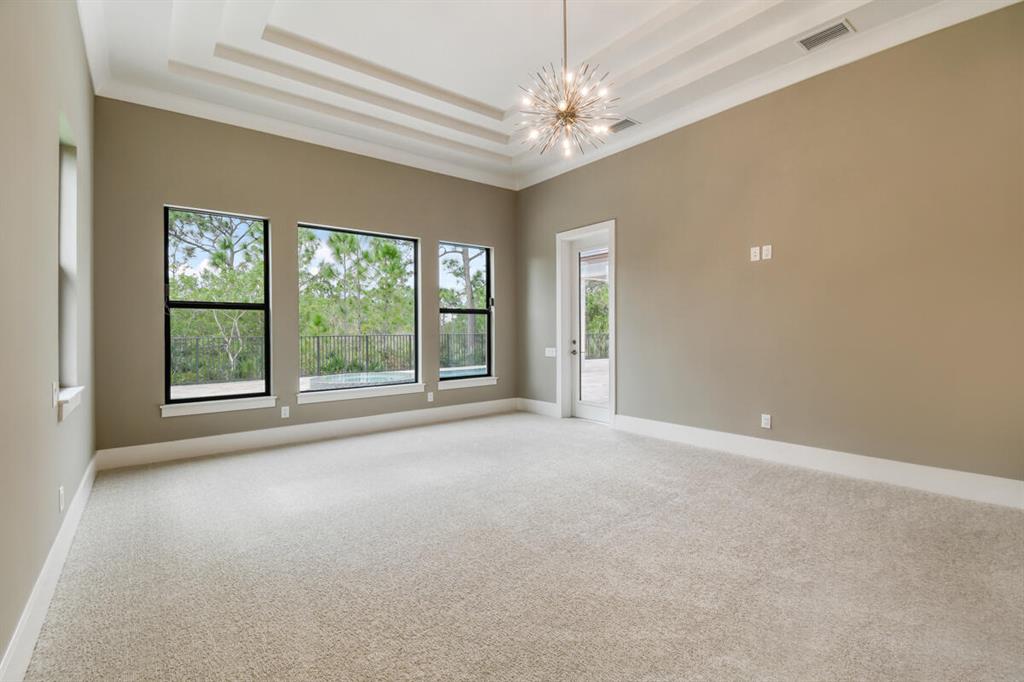 Medalist Club 01 - Residential