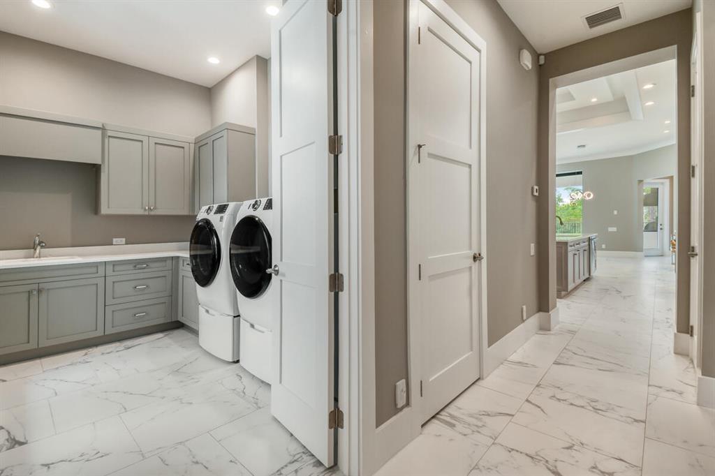 Medalist Club 01 - Residential