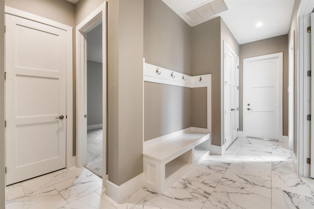 Medalist Club 01 - Residential