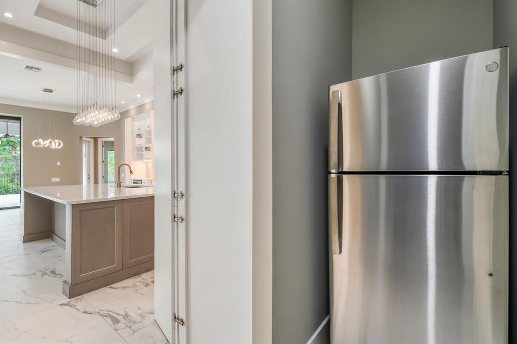 Medalist Club 01 - Residential