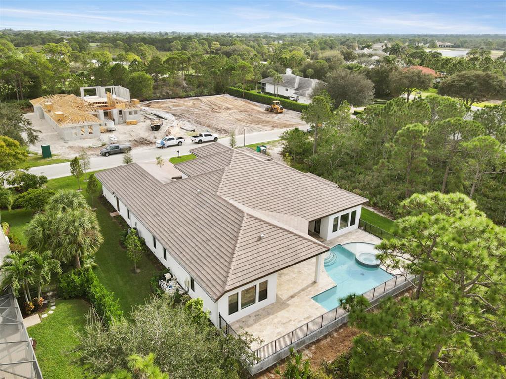 Medalist Club 01 - Residential