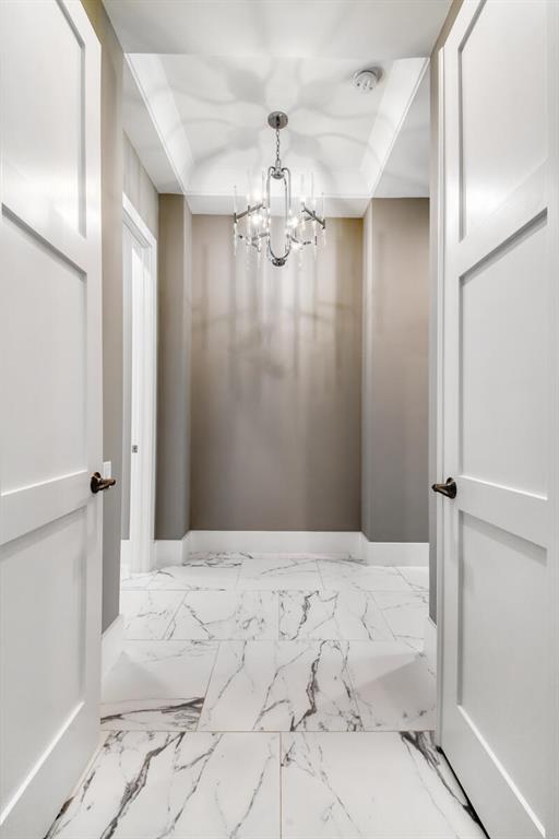 Medalist Club 01 - Residential