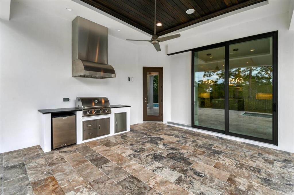 Medalist Club 01 - Residential