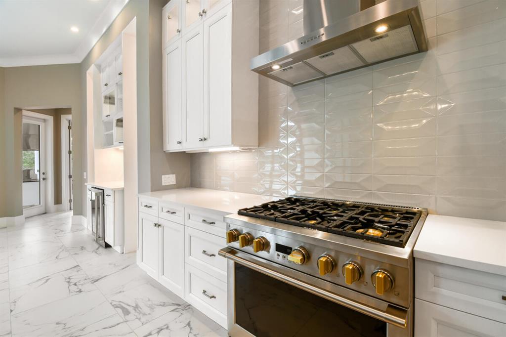 Medalist Club 01 - Residential