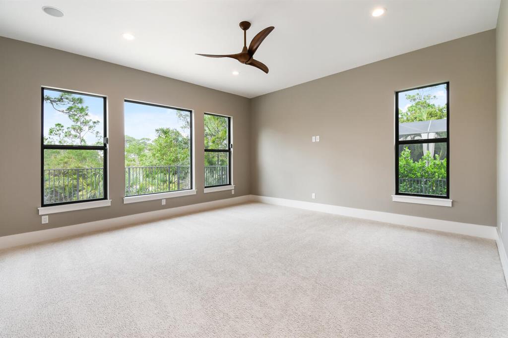 Medalist Club 01 - Residential