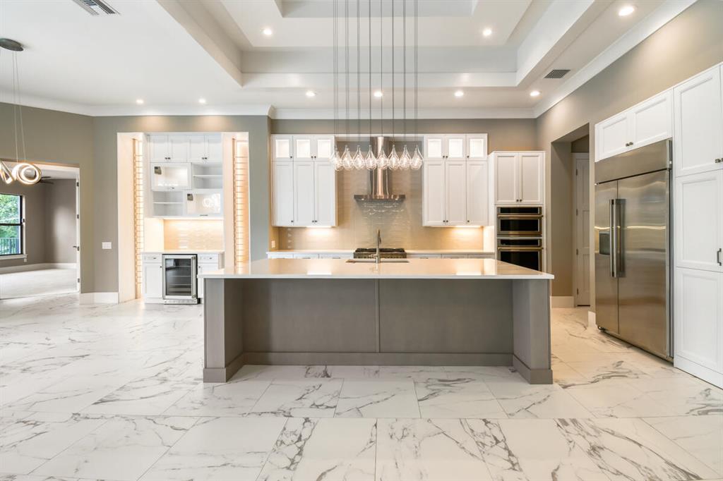 Medalist Club 01 - Residential