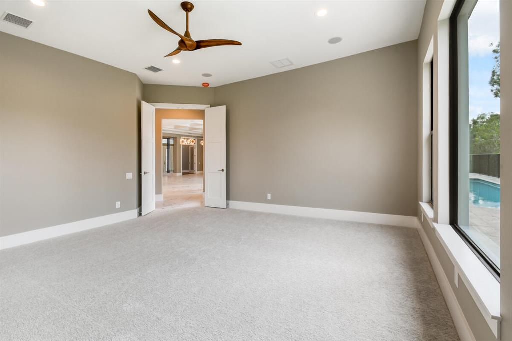 Medalist Club 01 - Residential