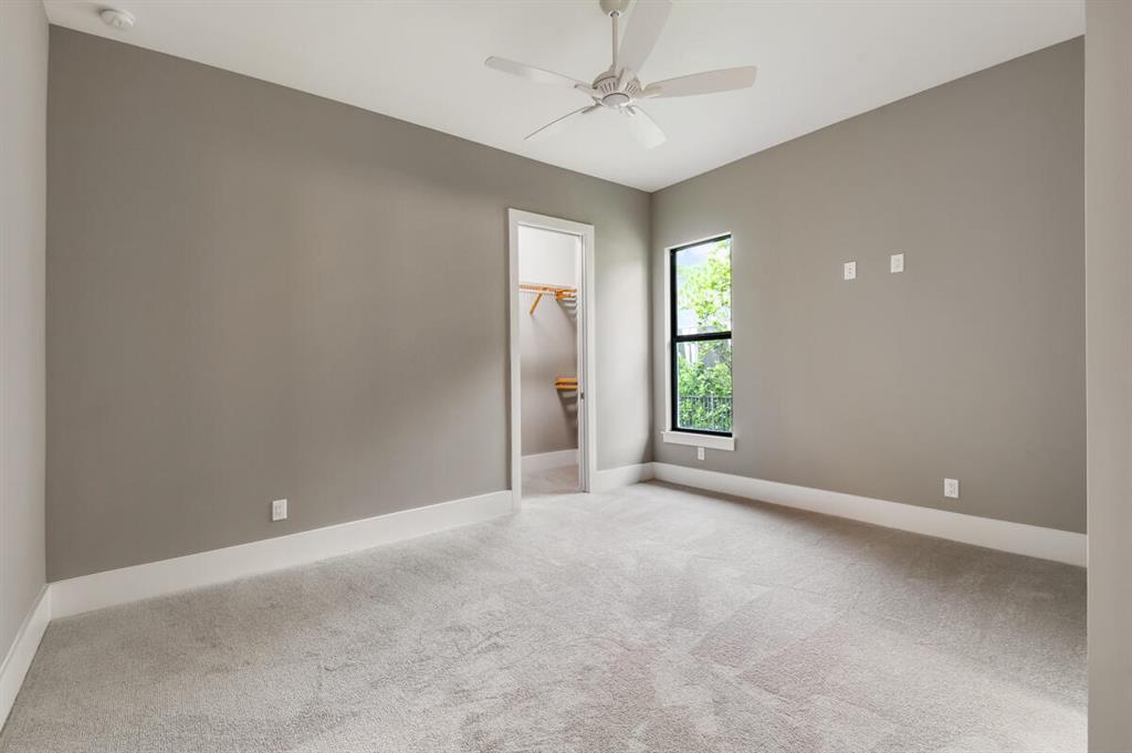 Medalist Club 01 - Residential