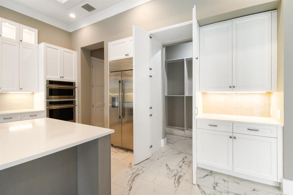 Medalist Club 01 - Residential