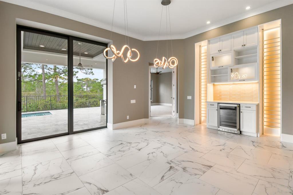 Medalist Club 01 - Residential