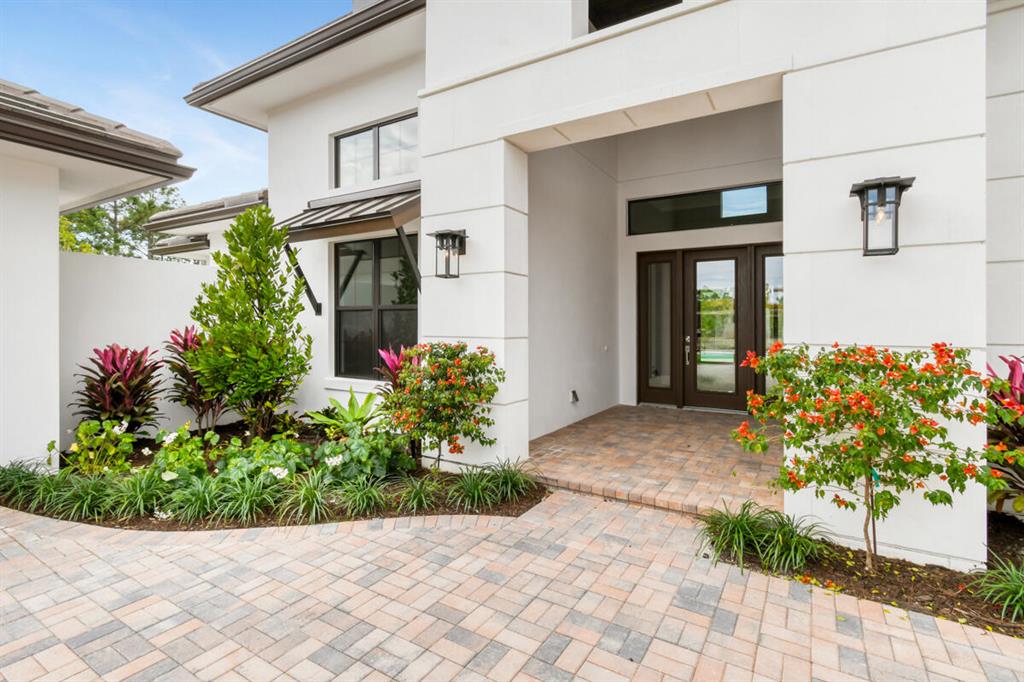 Medalist Club 01 - Residential