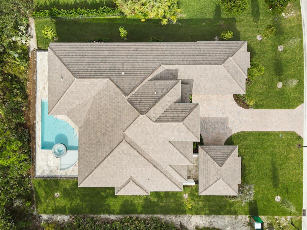 Medalist Club 01 - Residential