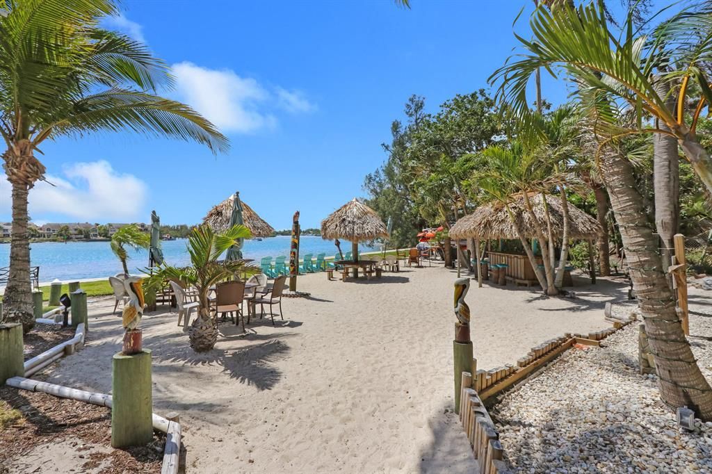 Photo of 1542 Jupiter Cove Drive #201, Jupiter, FL 33469 (MLS # R10694406)