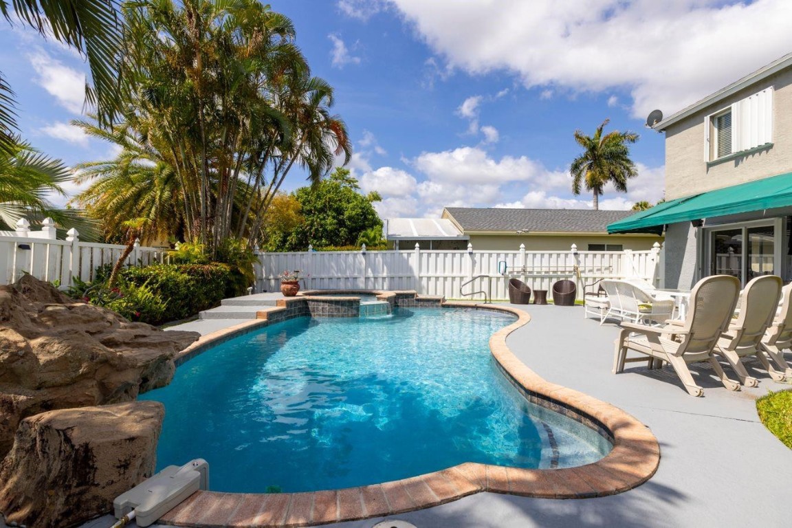 WATERWAYS - Residential