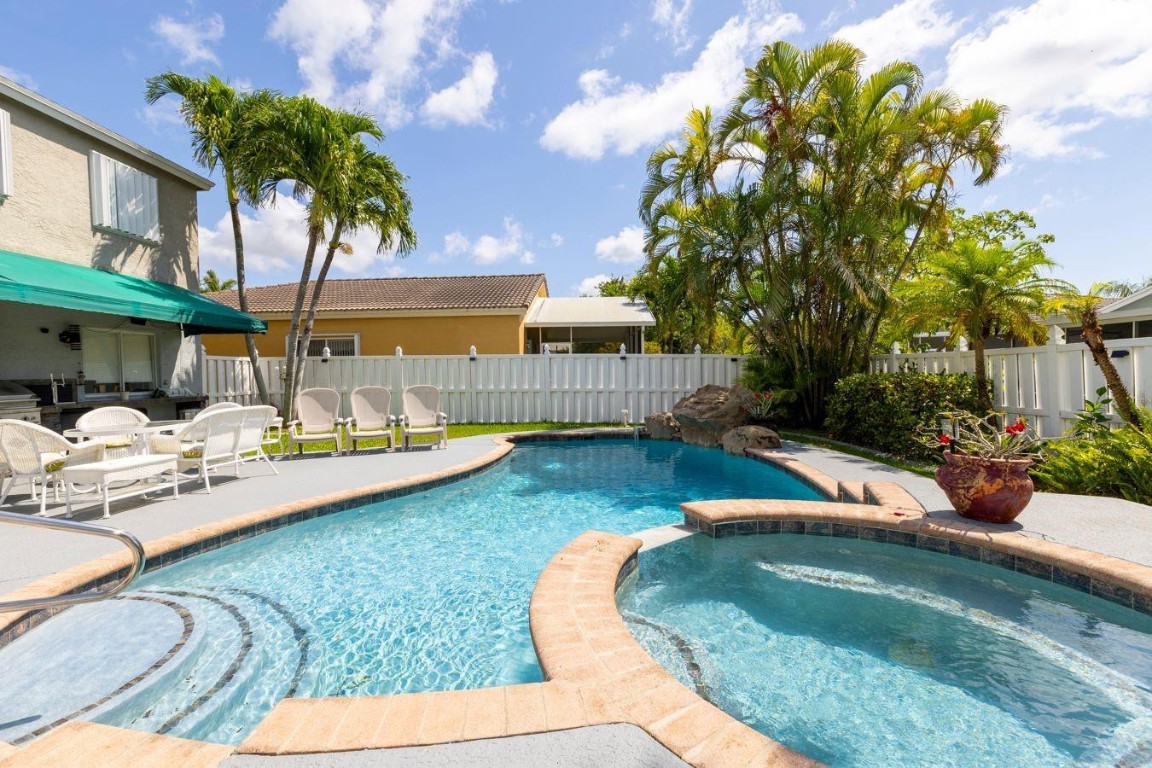 WATERWAYS - Residential