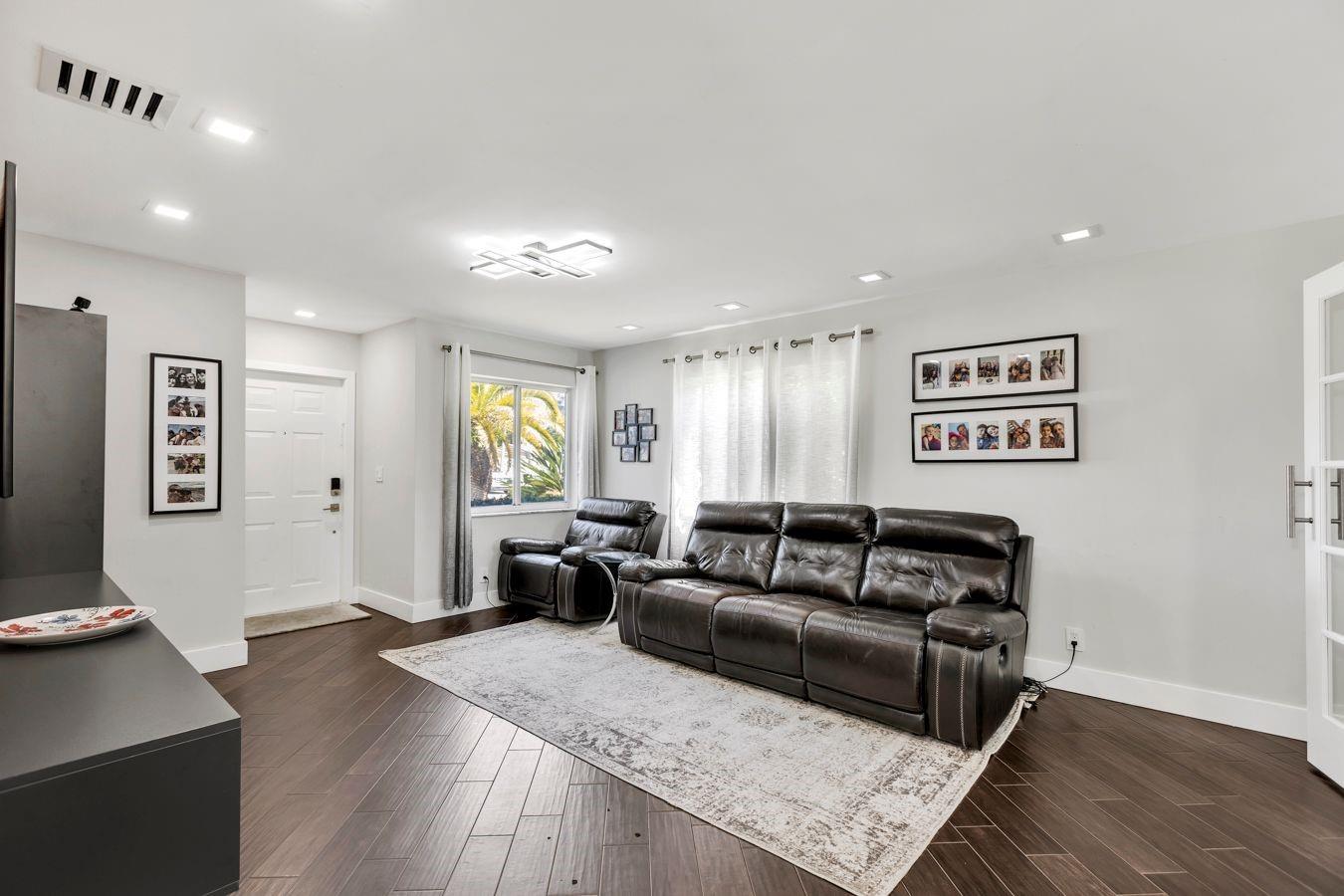 WATERWAYS - Residential