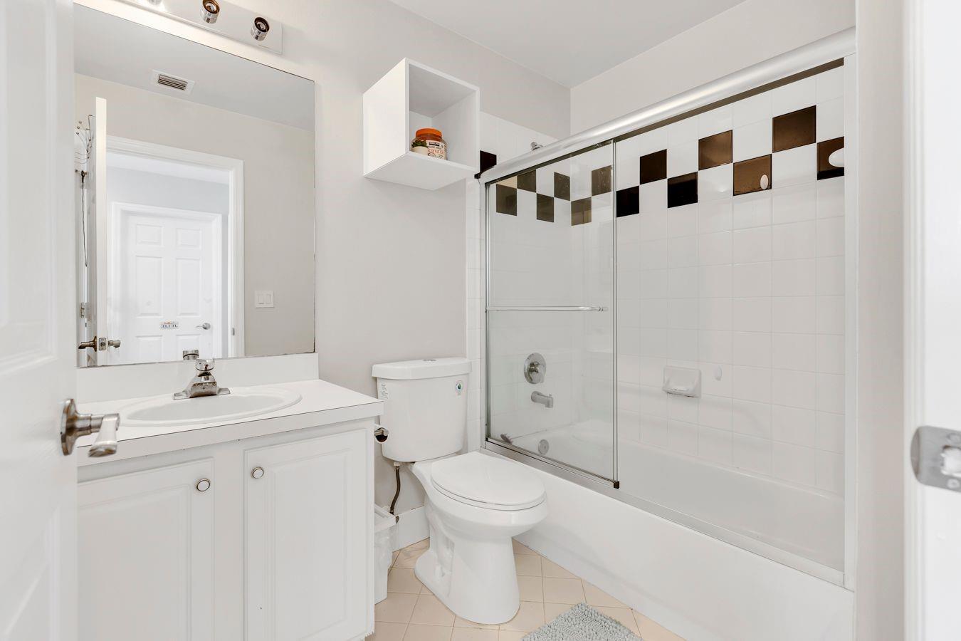 WATERWAYS - Residential