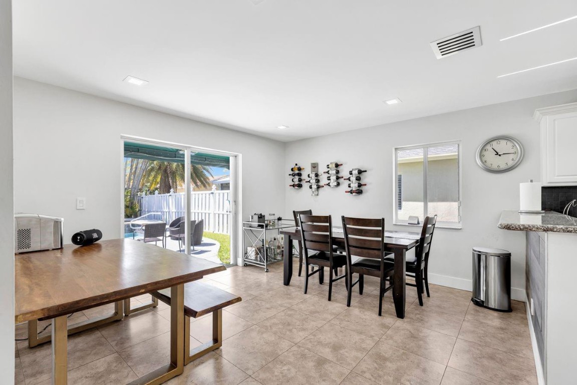 WATERWAYS - Residential