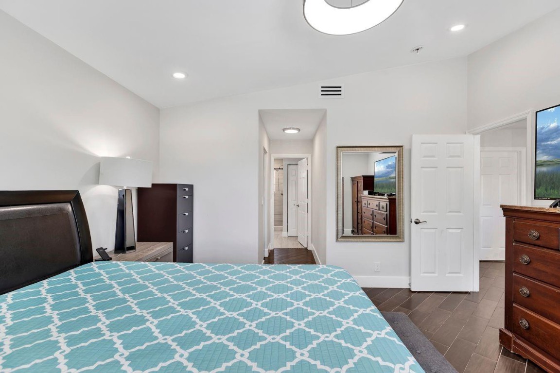 WATERWAYS - Residential