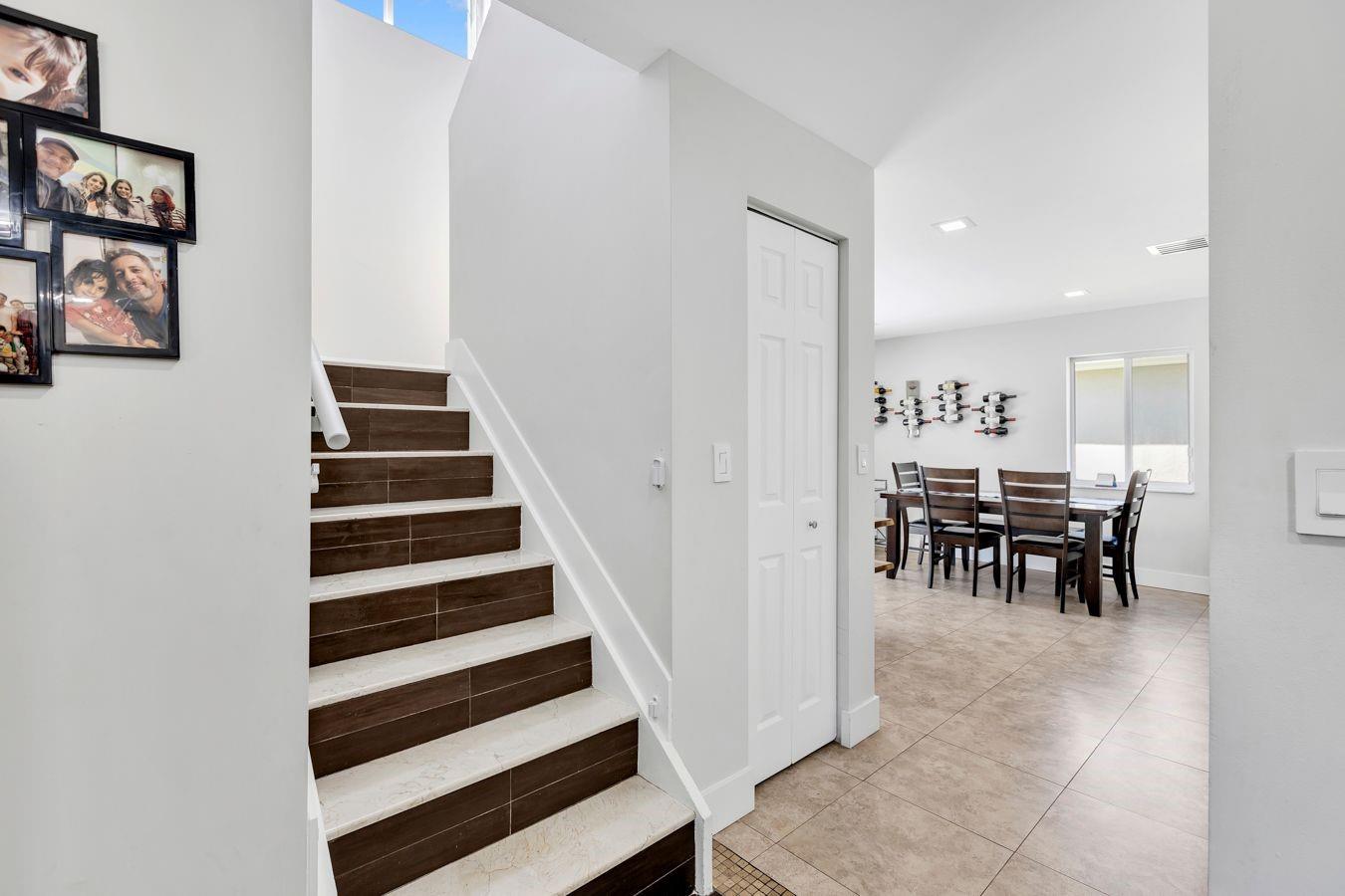 WATERWAYS - Residential