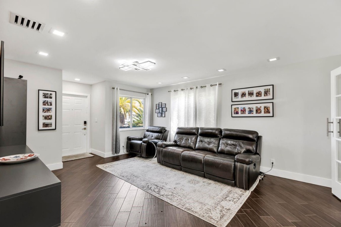 WATERWAYS - Residential