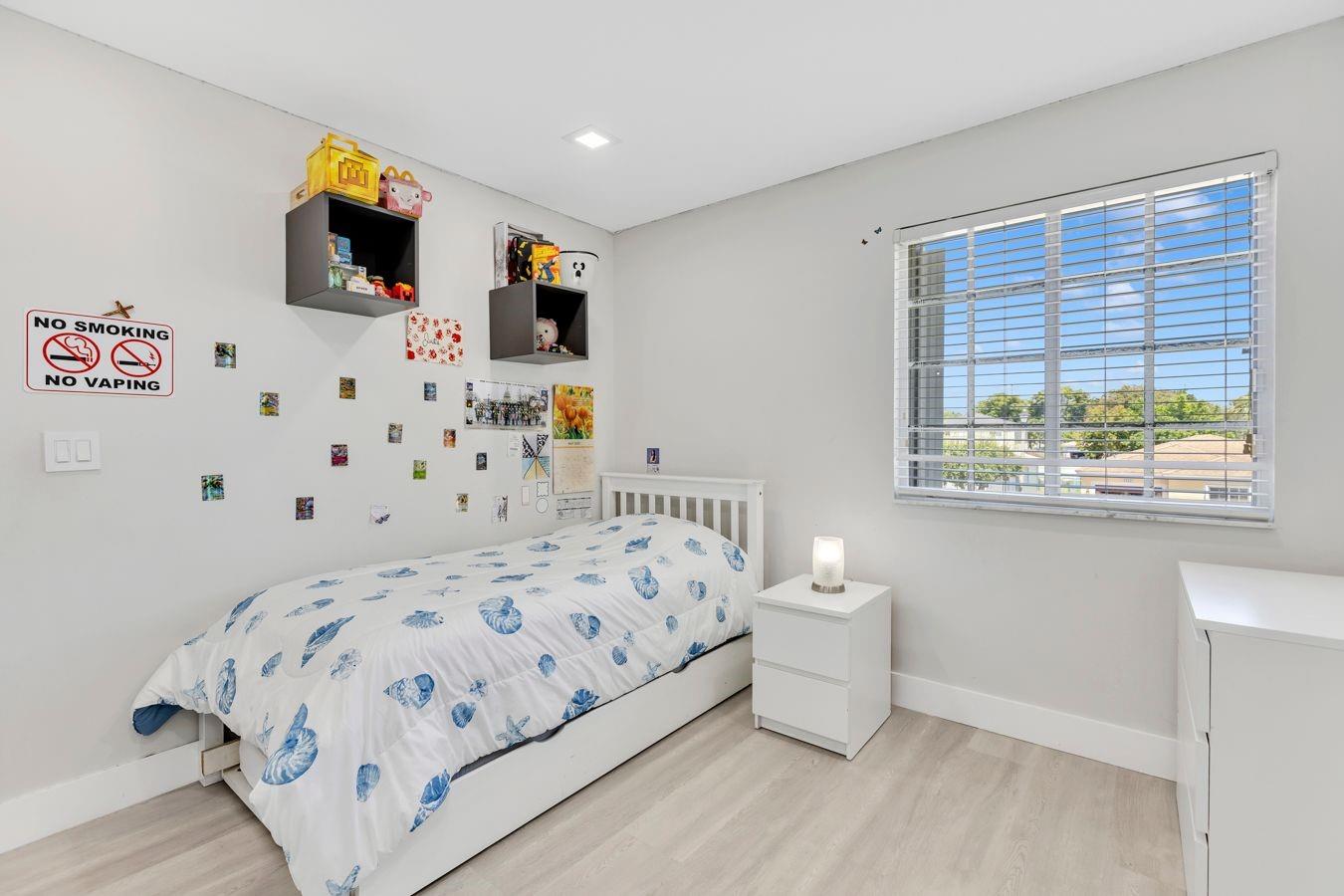 WATERWAYS - Residential