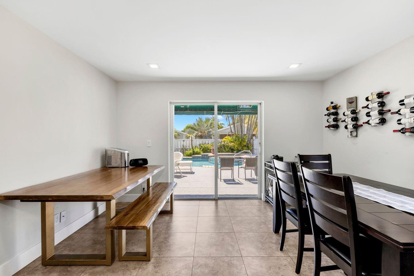 WATERWAYS - Residential