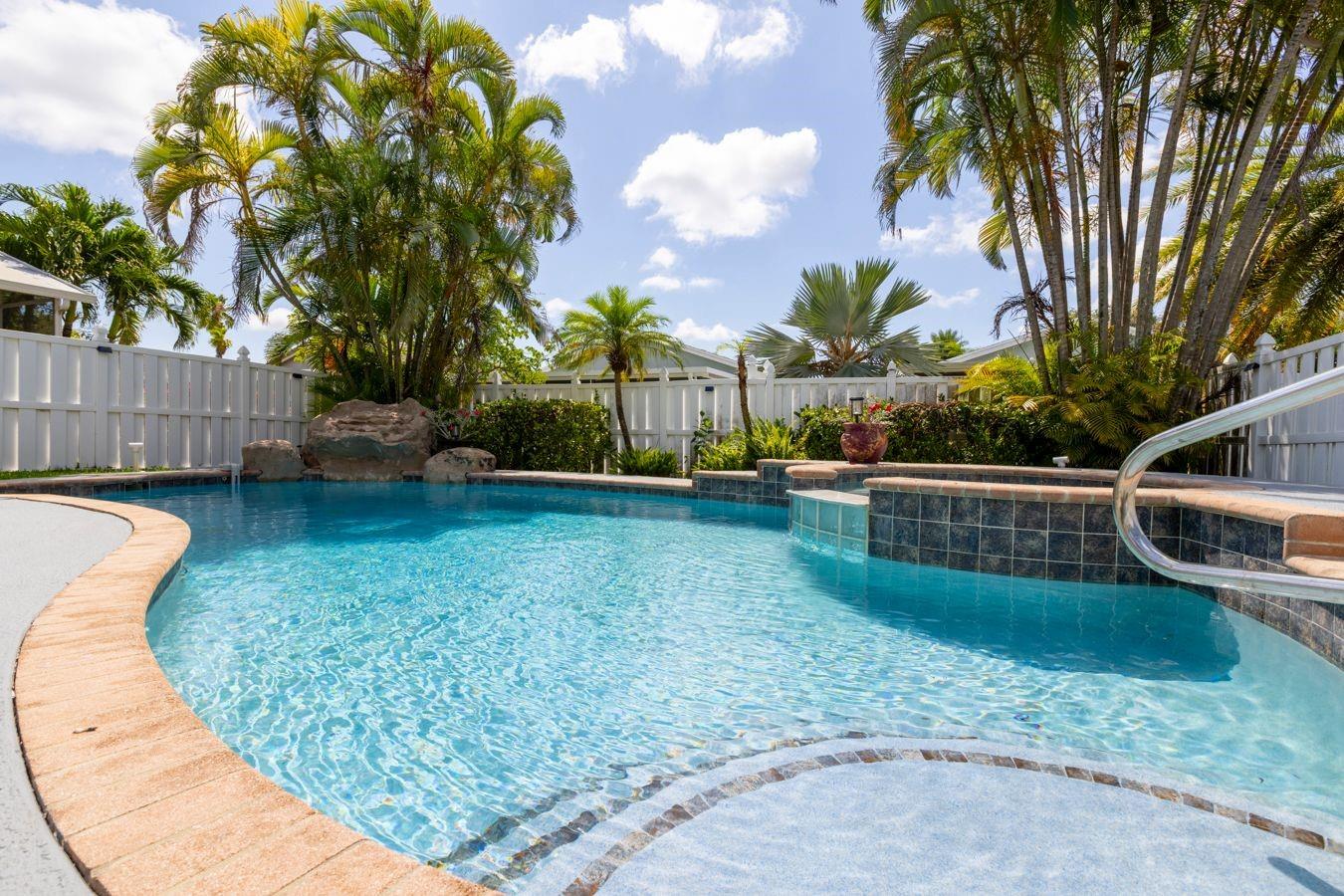 WATERWAYS - Residential