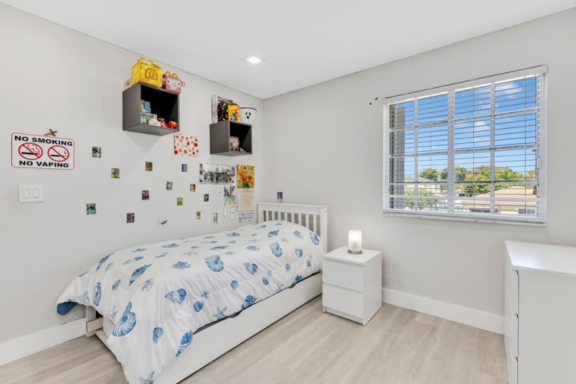 WATERWAYS - Residential