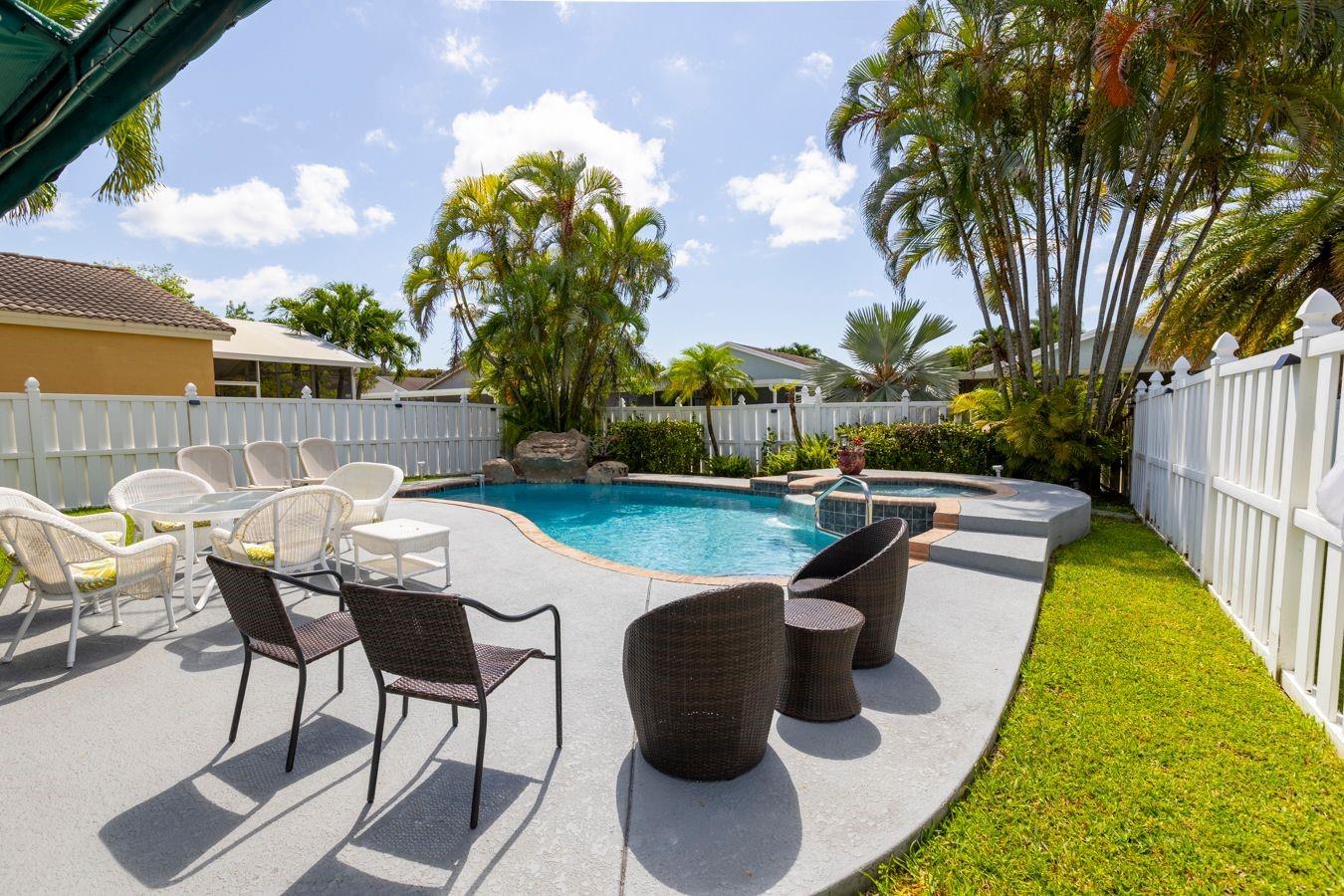 WATERWAYS - Residential