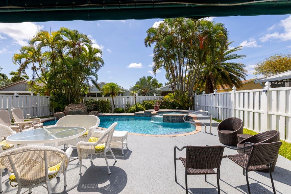 WATERWAYS - Residential