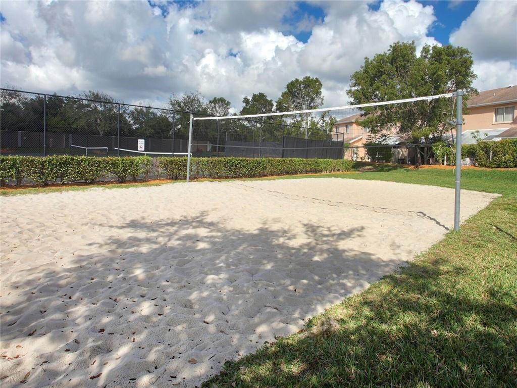 WATERWAYS - Residential