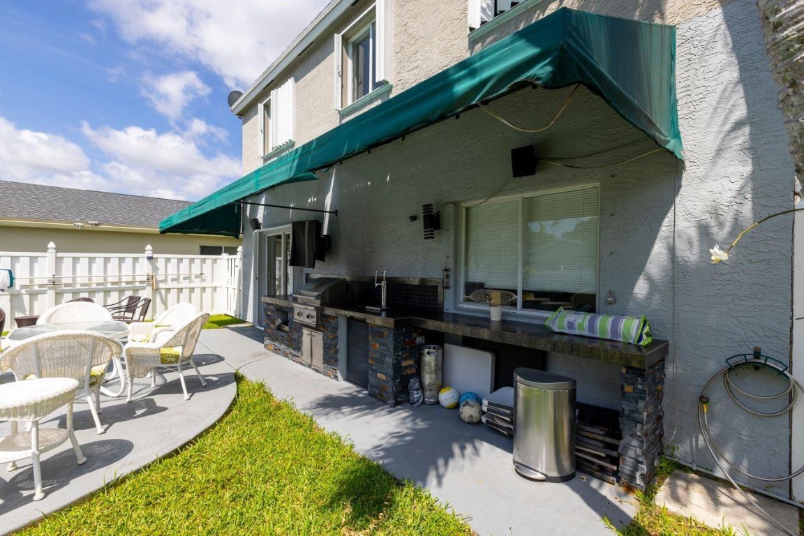 WATERWAYS - Residential