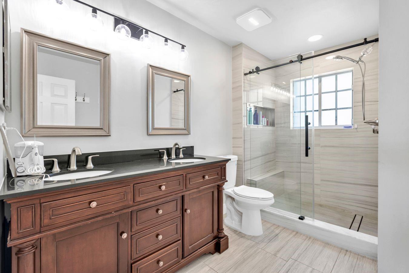 WATERWAYS - Residential