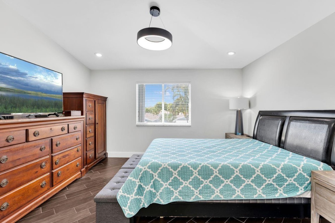 WATERWAYS - Residential