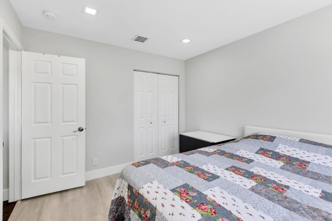 WATERWAYS - Residential