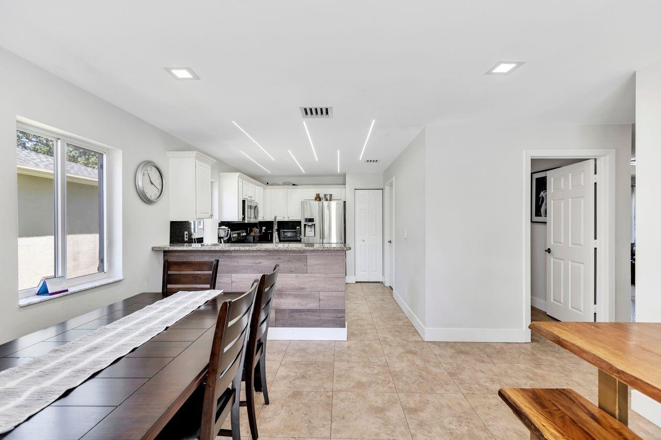 WATERWAYS - Residential