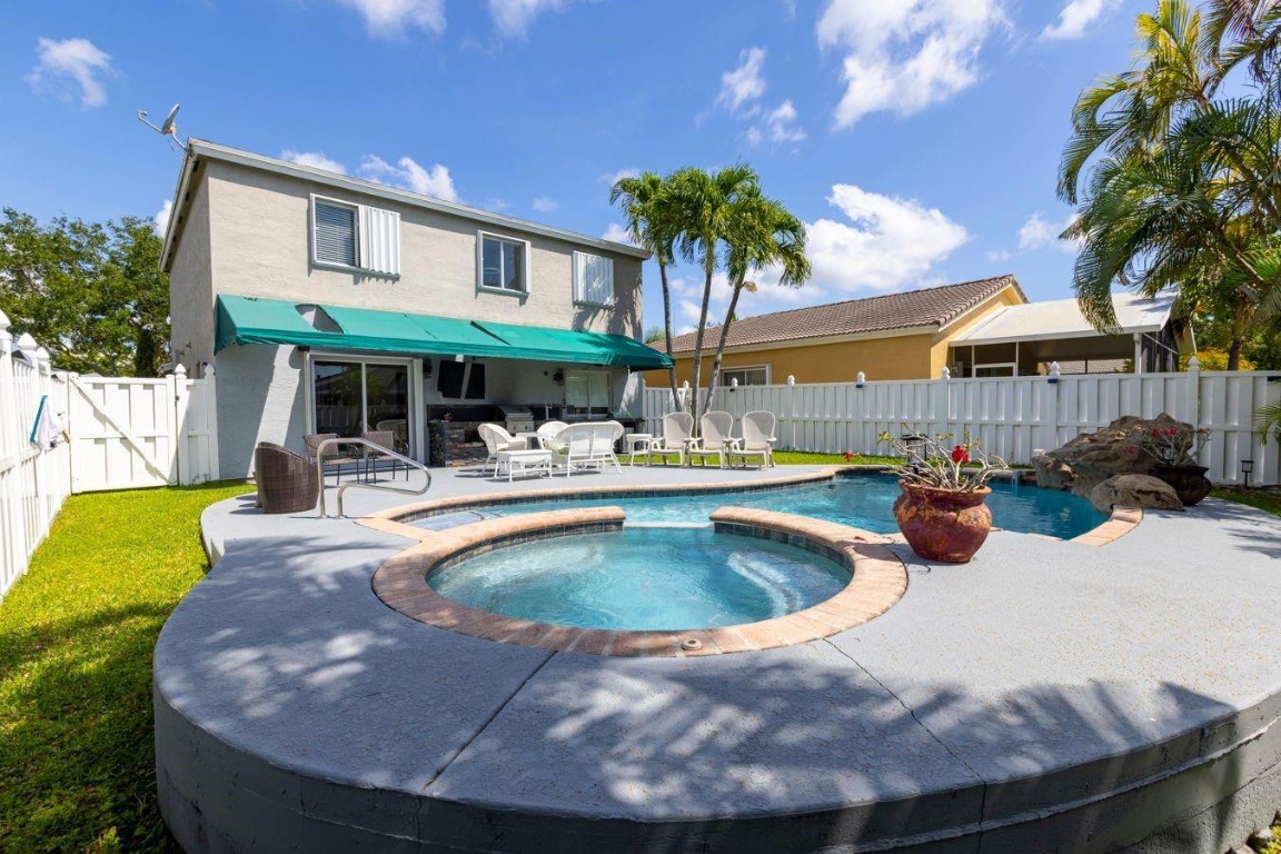 WATERWAYS - Residential