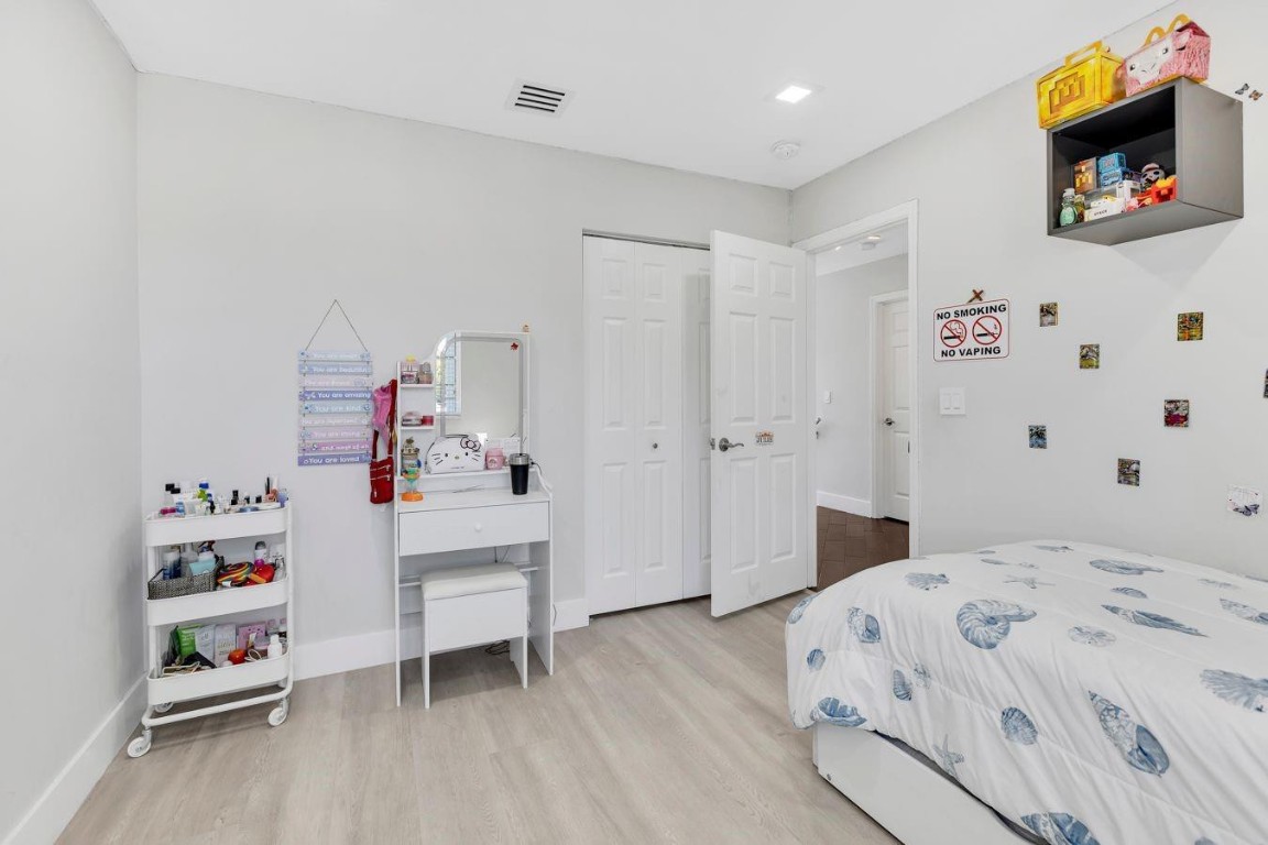 WATERWAYS - Residential