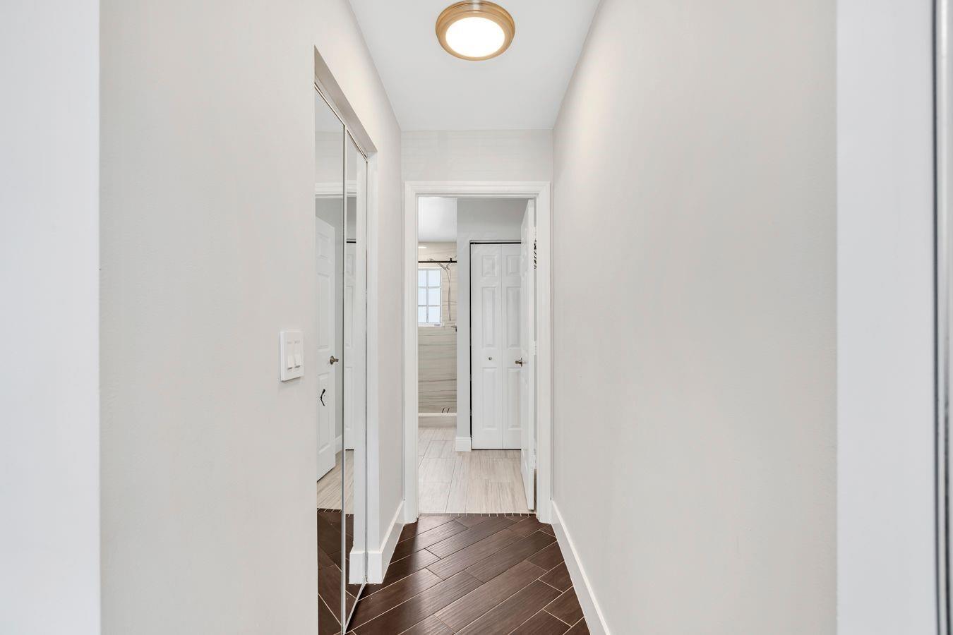 WATERWAYS - Residential