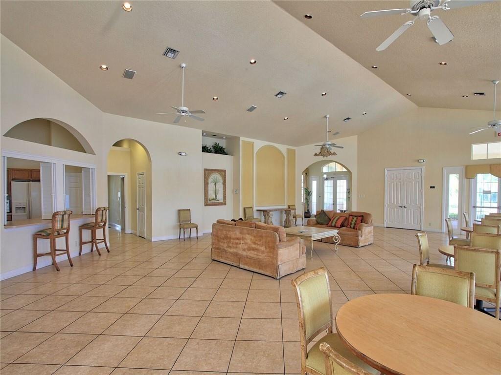 WATERWAYS - Residential