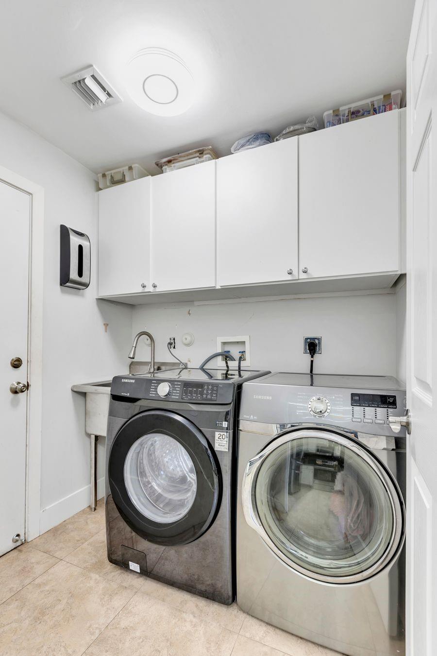 WATERWAYS - Residential