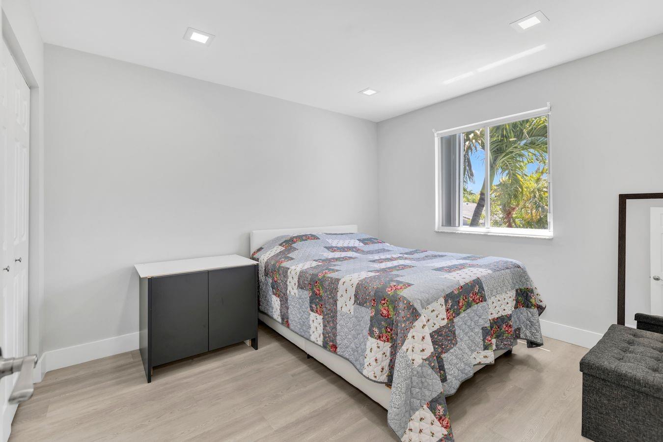 WATERWAYS - Residential