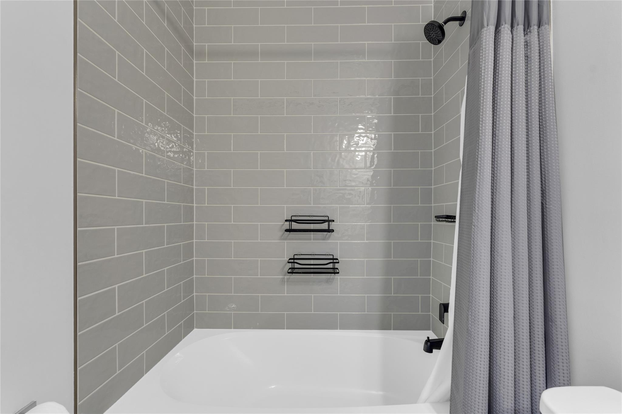 Oak Tree Prop Redev - Residential