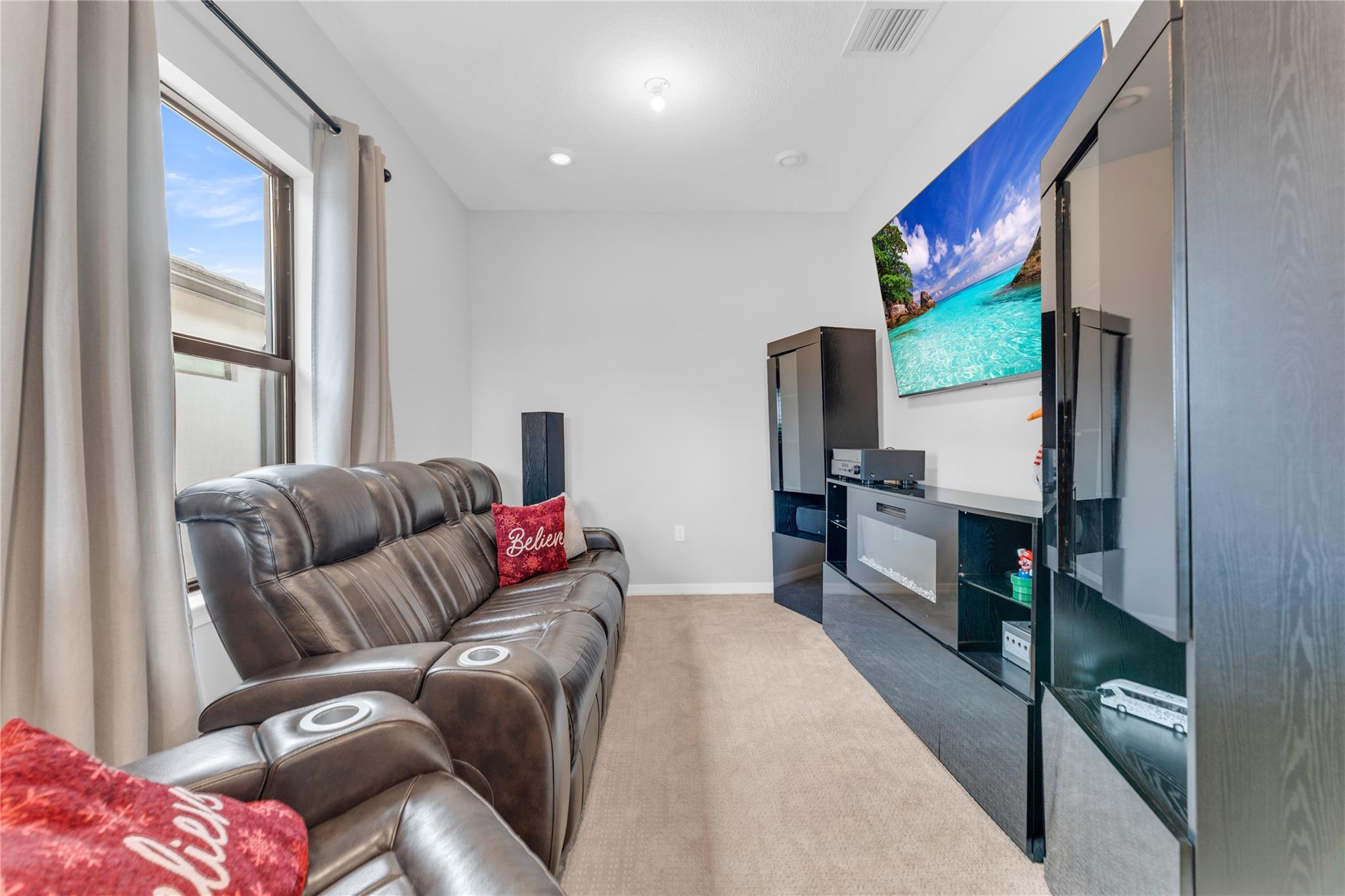 Oak Tree Prop Redev - Residential