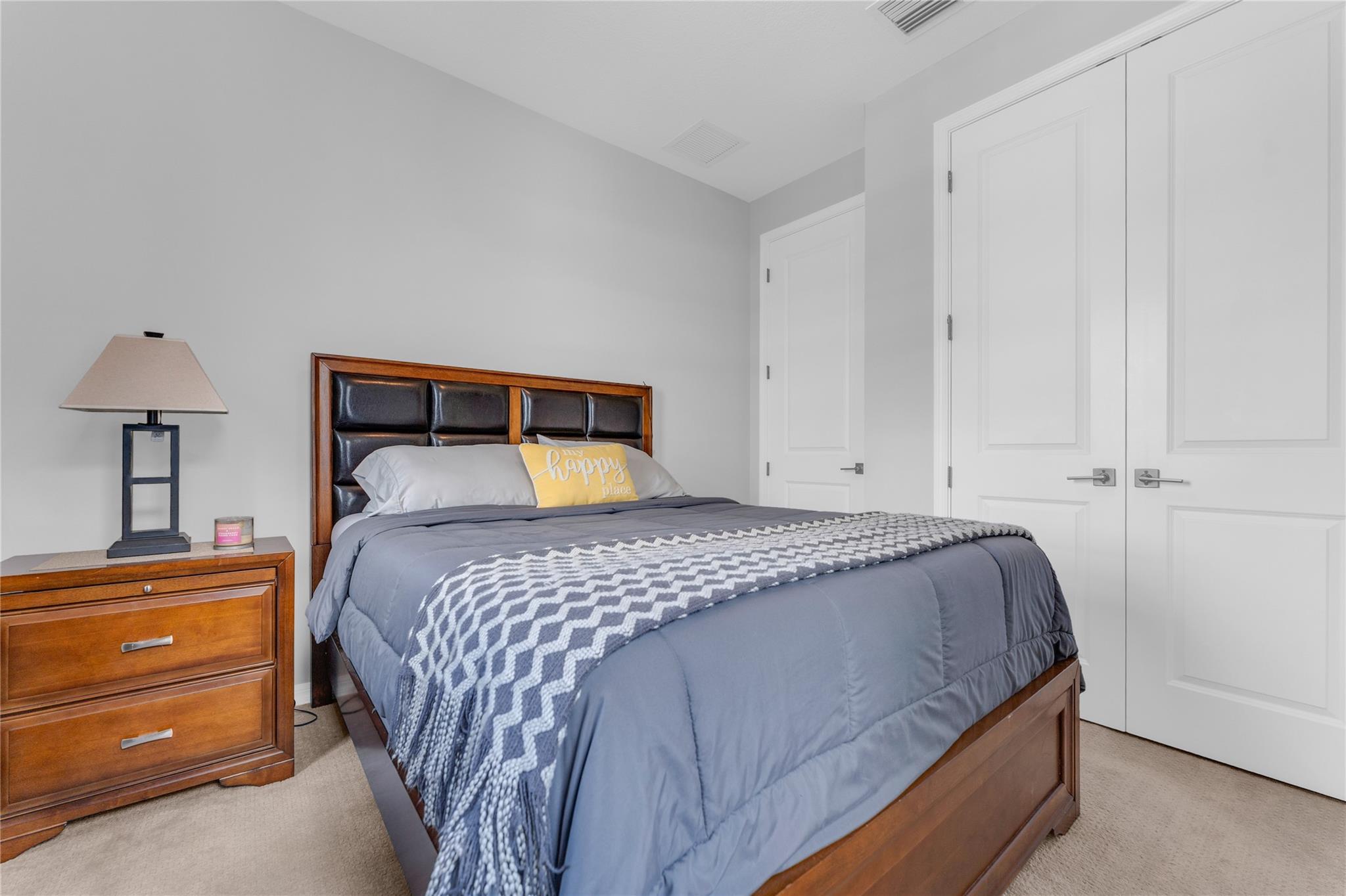 Oak Tree Prop Redev - Residential