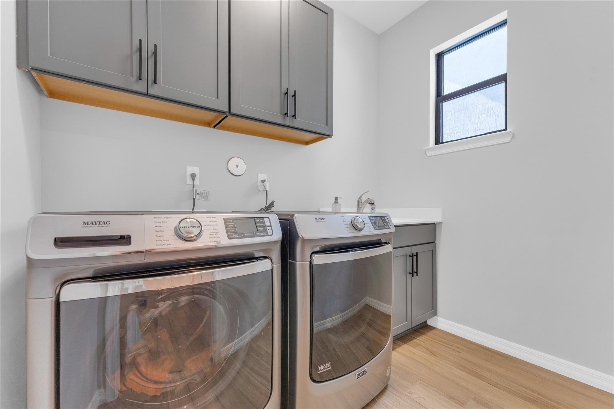 Oak Tree Prop Redev - Residential