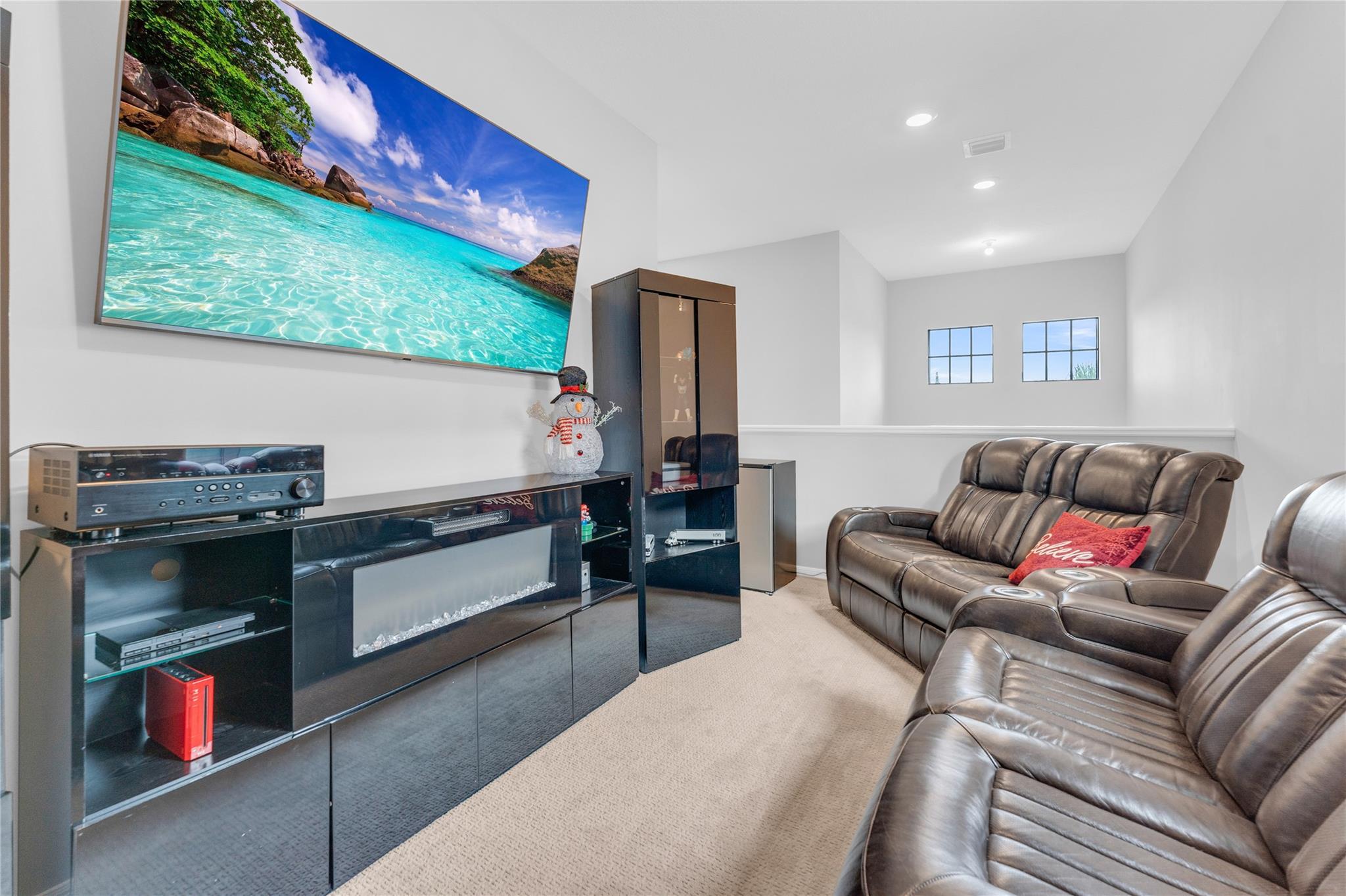 Oak Tree Prop Redev - Residential