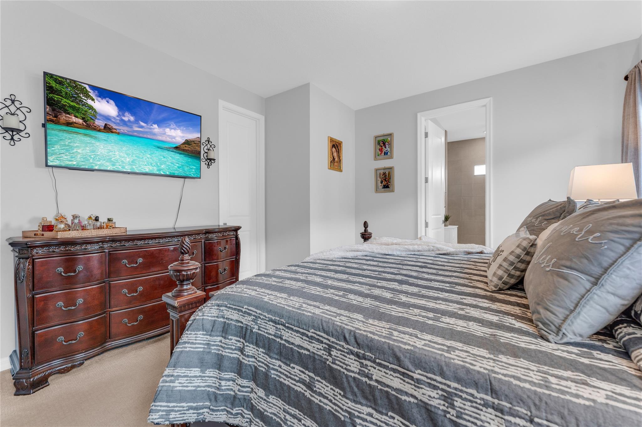 Oak Tree Prop Redev - Residential